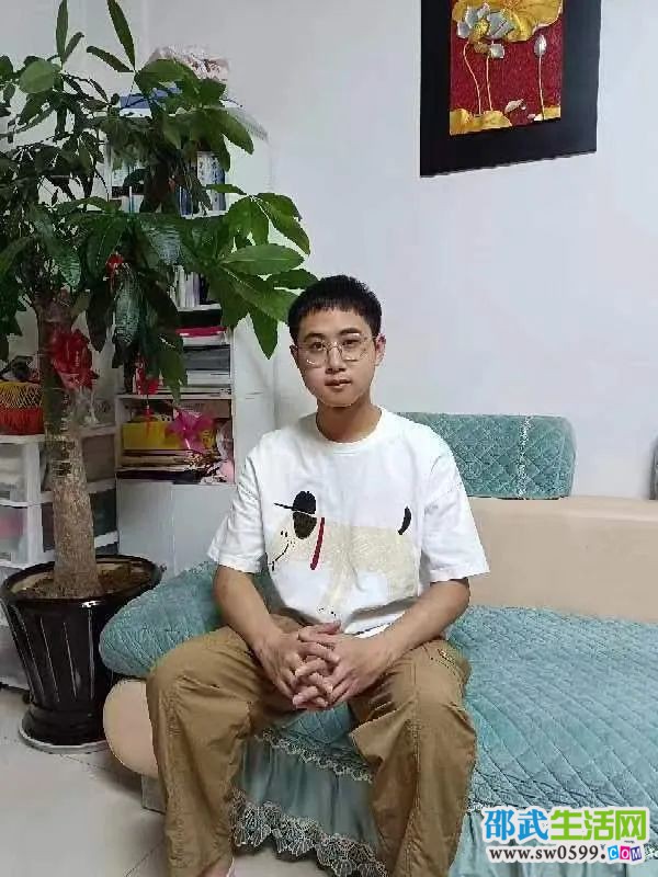 092227nbqjbl0mi4amzlnm.jpeg