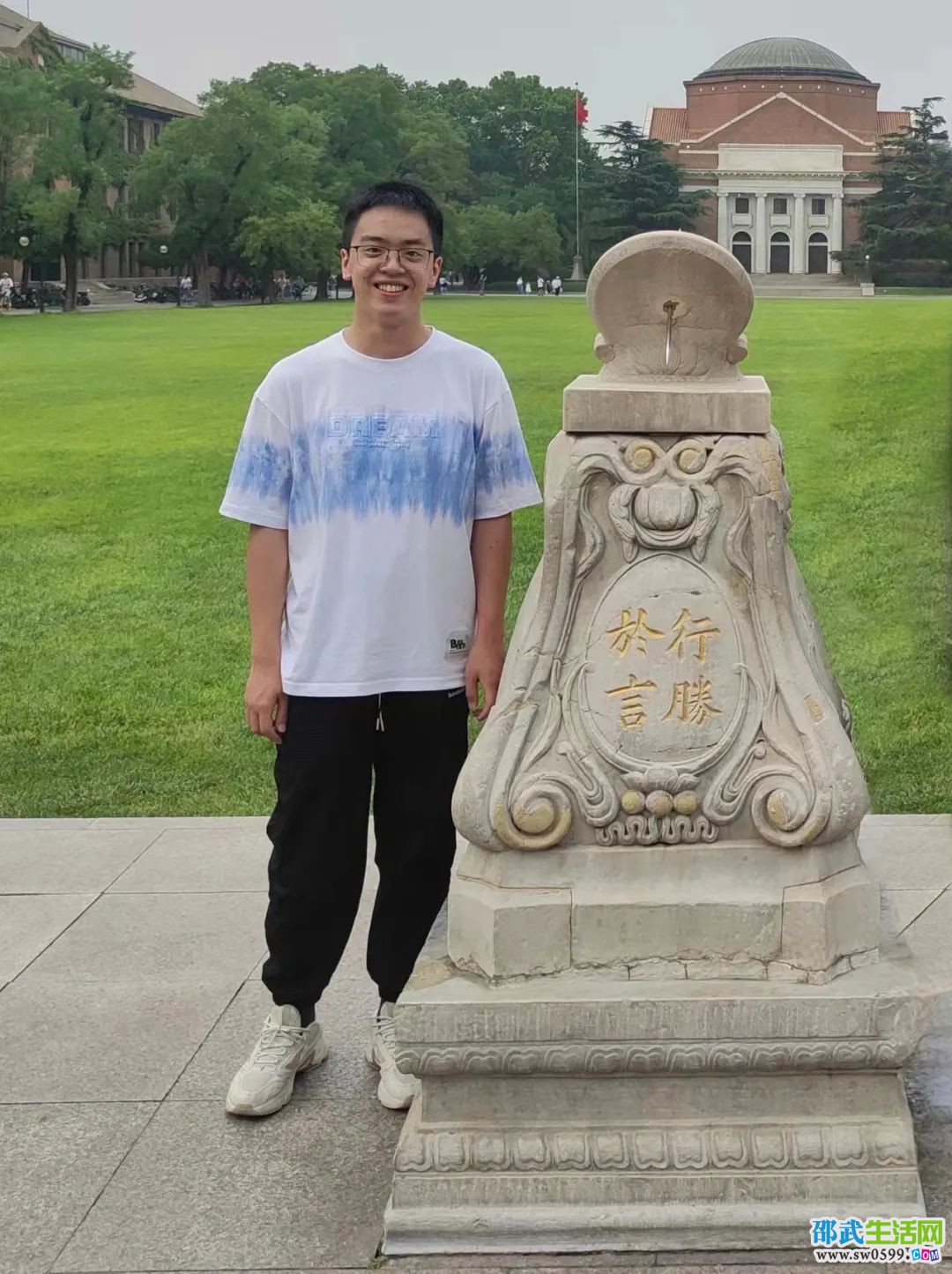 092227plyp01901g1ytpf4.jpeg