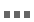 183932rbdhfh5ud3xd5phc.gif