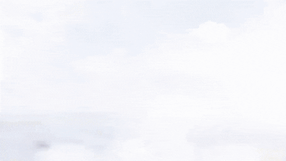 120718t7on7q6q46uaiaxq.gif