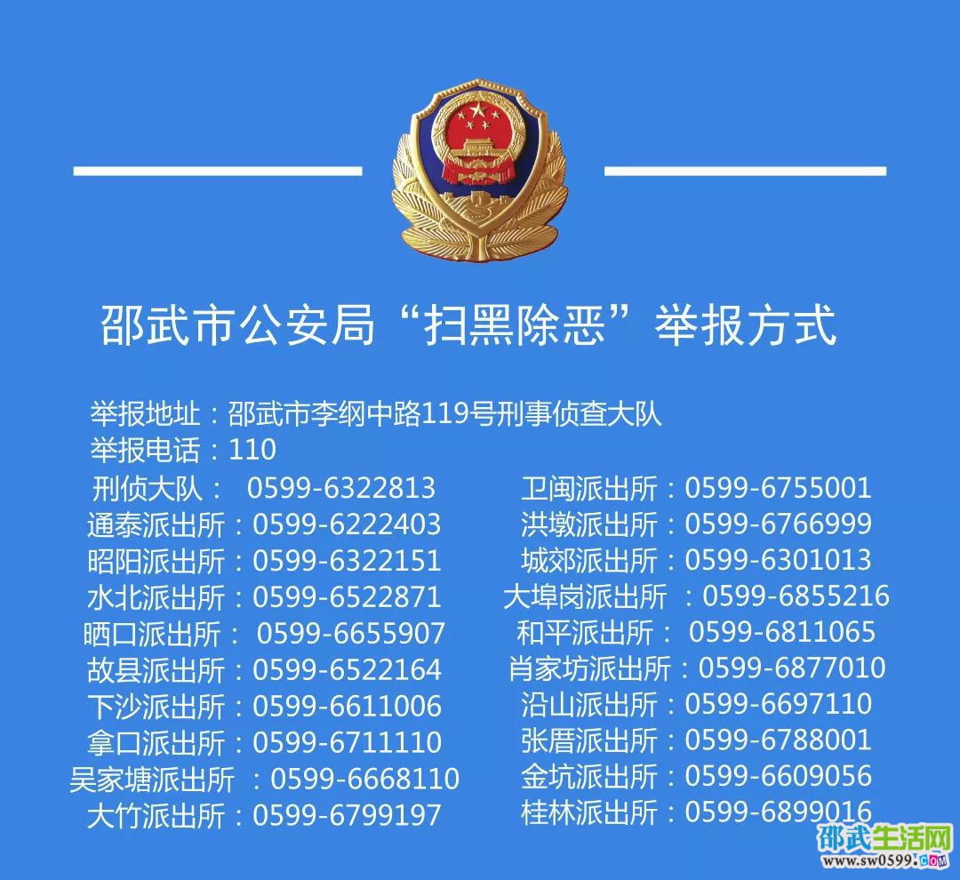 095344ocpm75ummqfwm33u.jpeg
