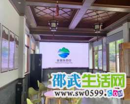 091711adbgzb6c08dgcdr0.png