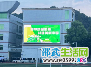 091711kekqodgtrpda77d7.png