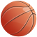 152301i260b6vp6hc8gx0f.png