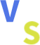 152301y1juqfqlmmxbz7tq.gif