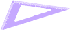 152756hd4sz3ponl3vbq7i.png