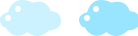 182612kgjmhv2fqjghofxo.png