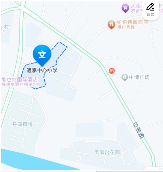 094817pu589tppm25upmnp.png