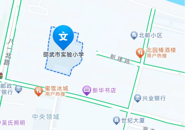 094817yoyo77rhqvaqvool.png