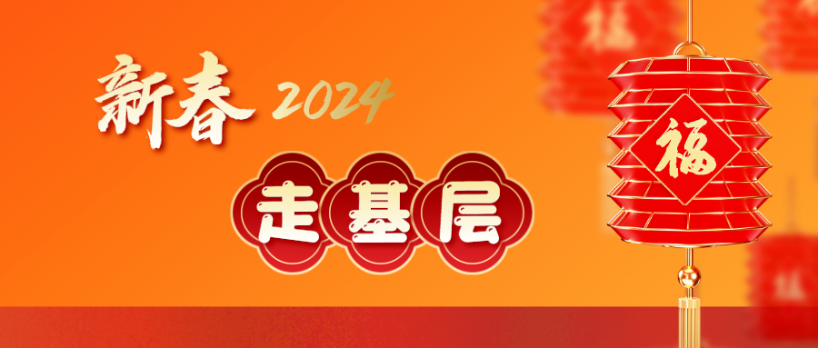 164609wnrz3x34dr4ruksi.png