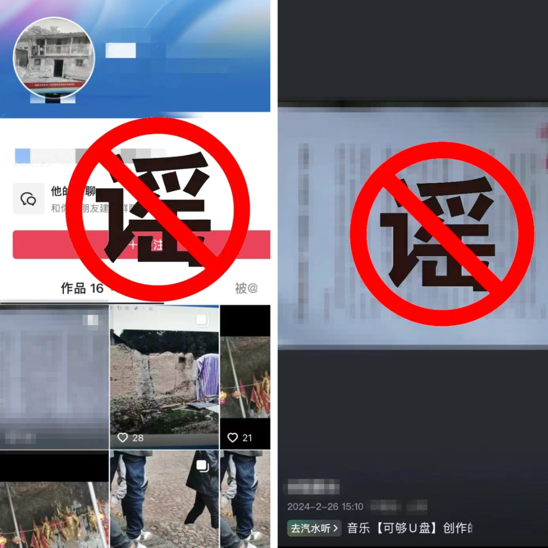 082951x48wof4sn57mo99x.png