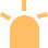 164526zt144qwig6acgyui.png