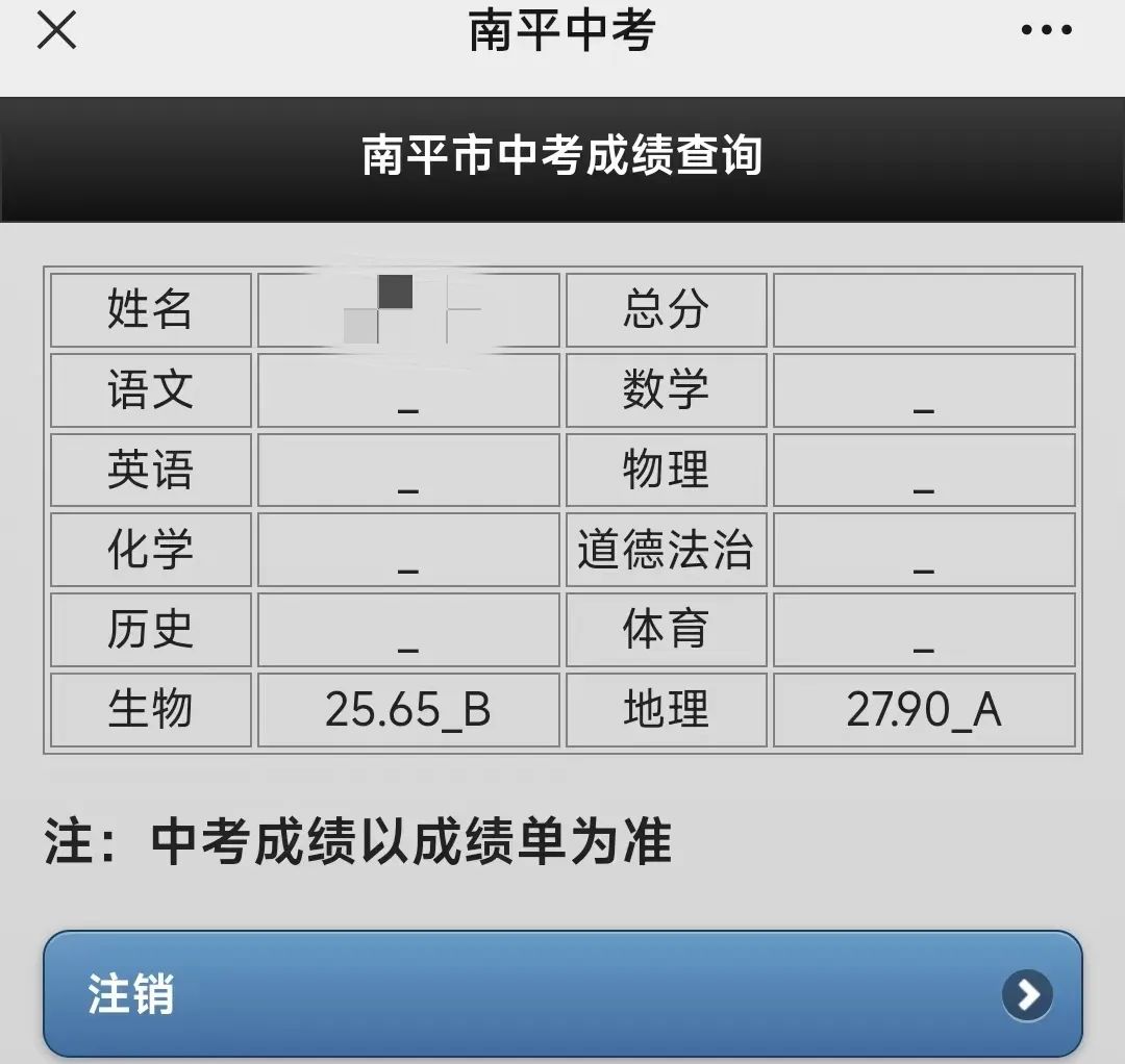 161628j1rqb1neggbrmqo1.jpeg