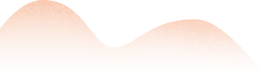 113409fytklm09nm05070d.png