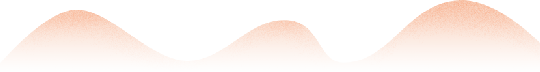 113409jbs4pbfm4z2sf4fl.png