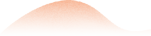 113409ng0pl0ot8twitmzy.png