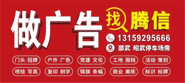 33_副本.jpg